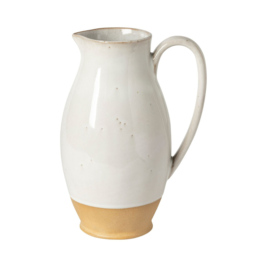 Marrakesh Pitcher