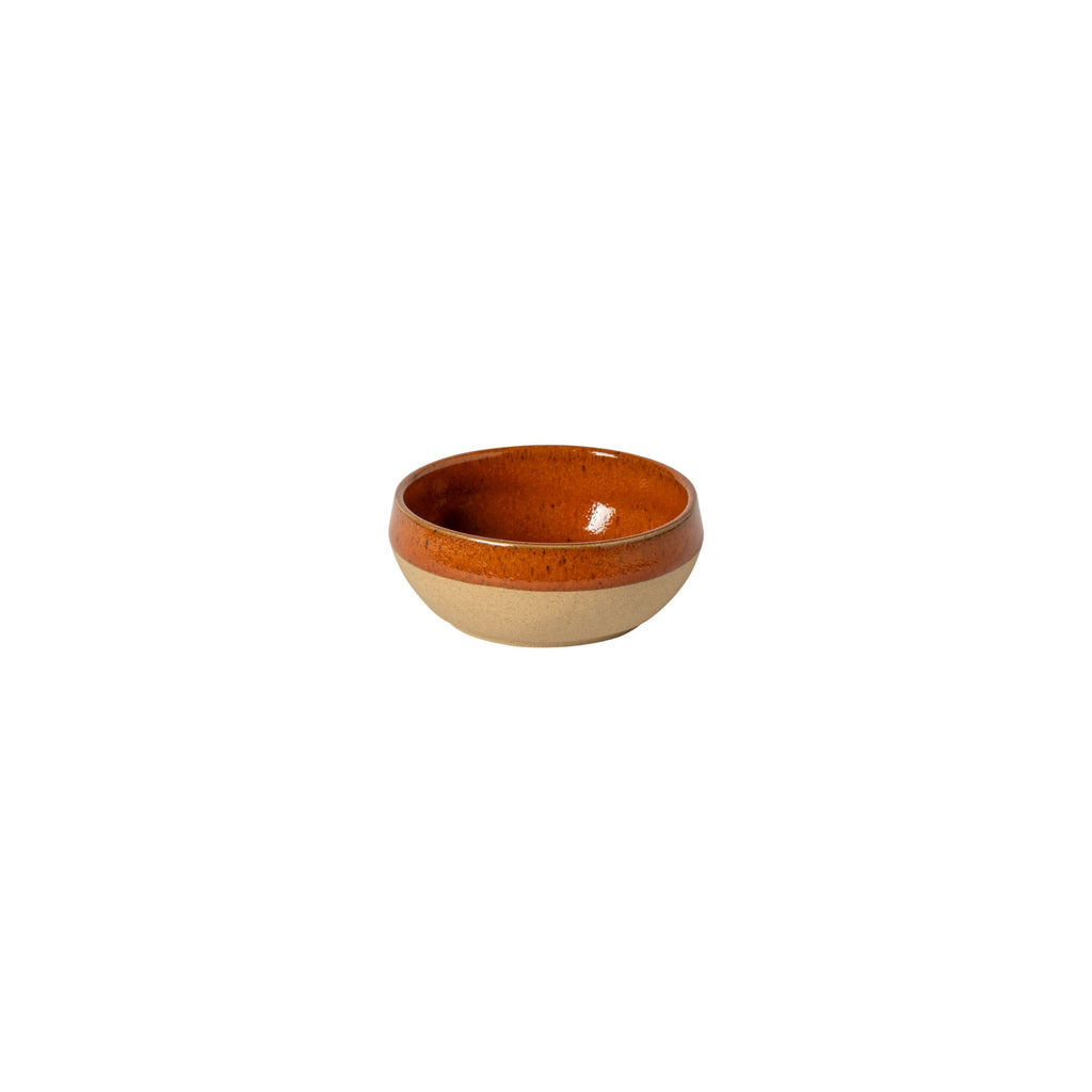 Marrakesh Set of 4 Dip Bowls