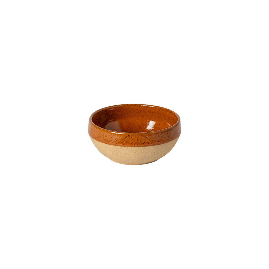 Marrakesh Set of 4 Fruit Bowls