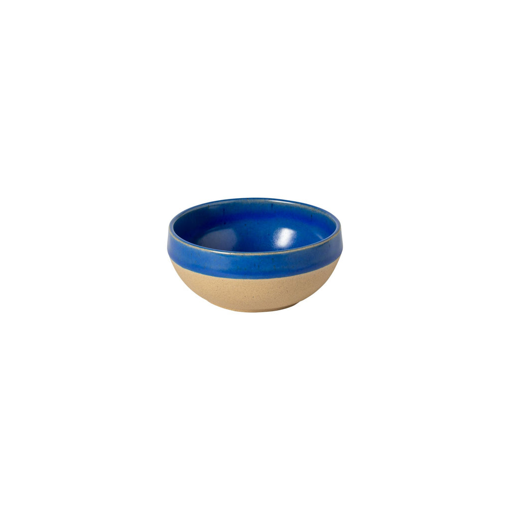 Marrakesh Set of 4 Fruit Bowls