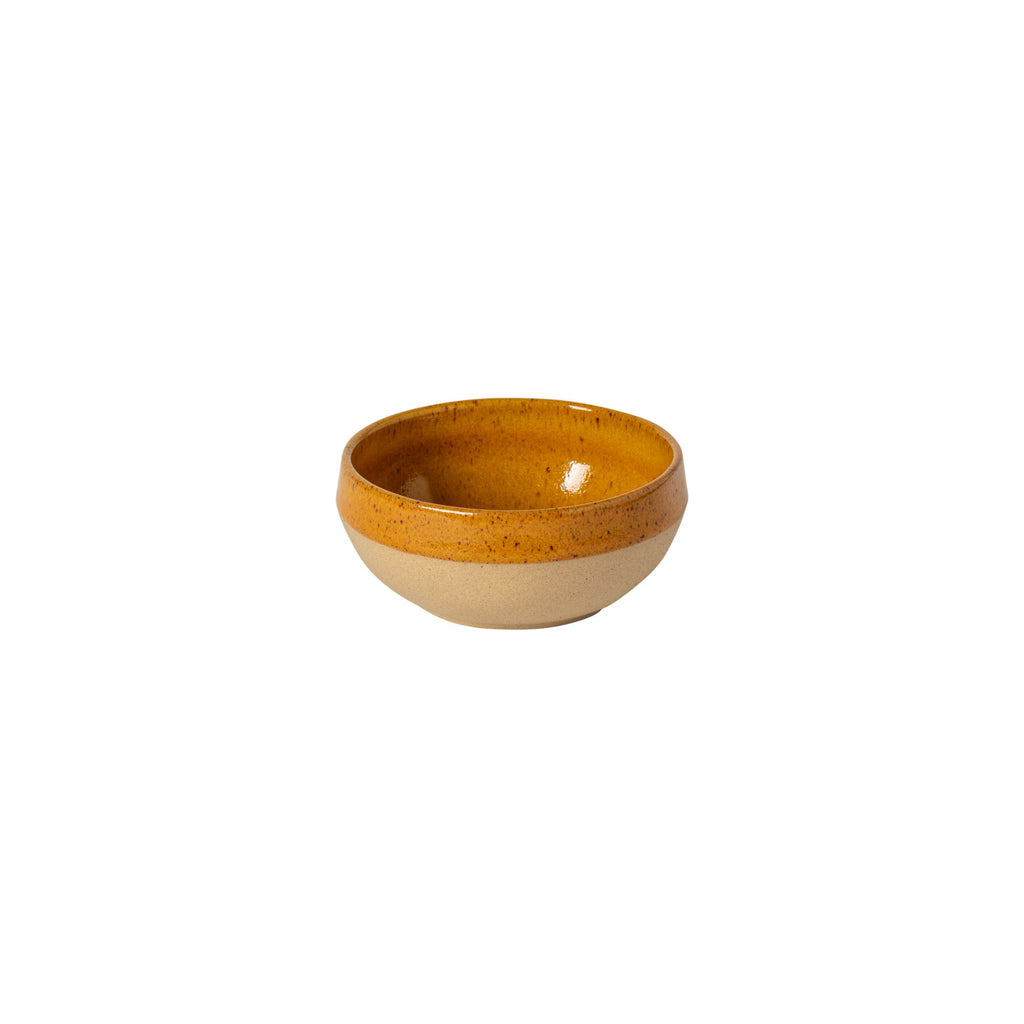 Marrakesh Set of 4 Fruit Bowls