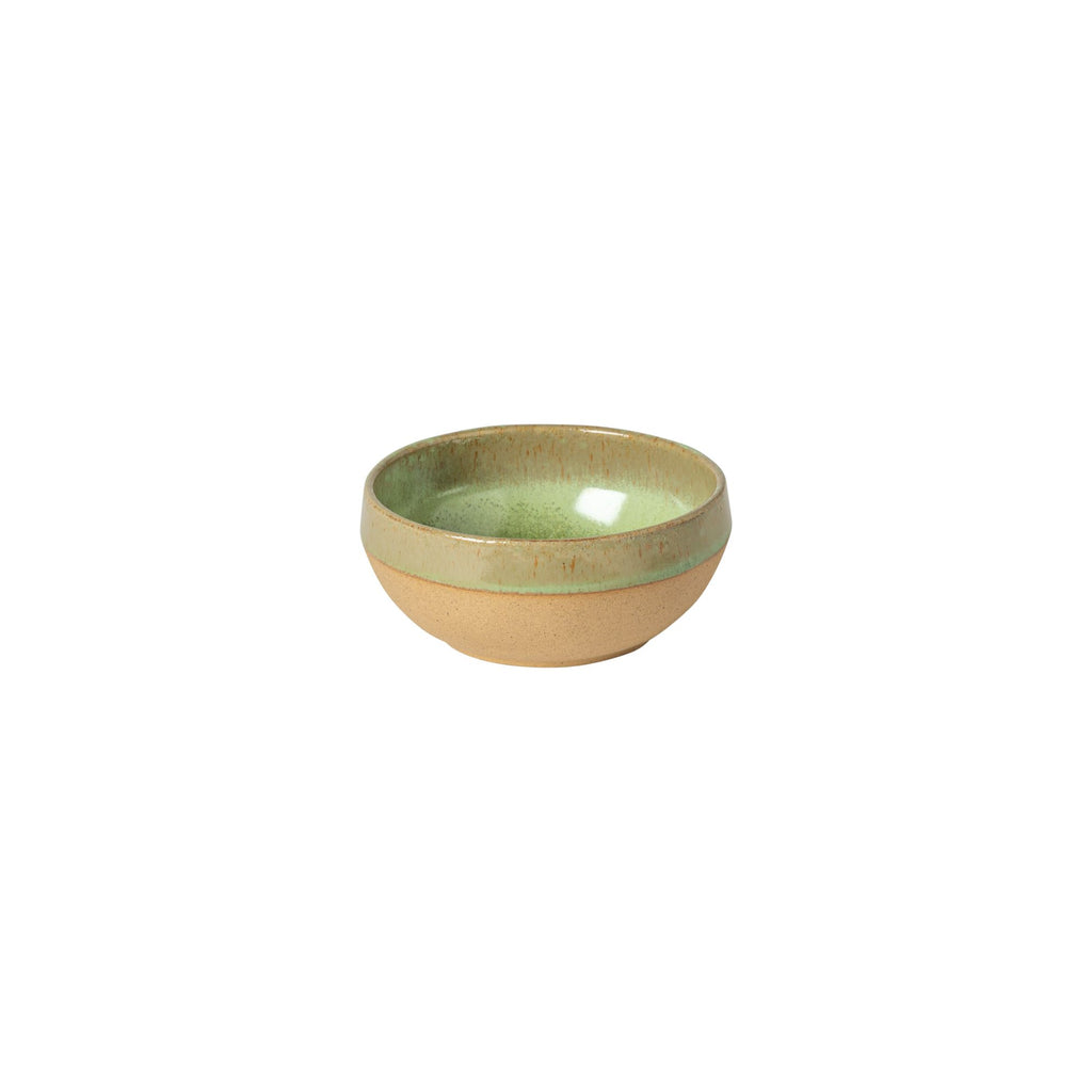 Marrakesh Set of 4 Fruit Bowls