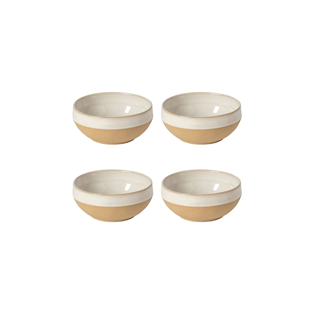 Marrakesh Set Of 4 Soup/Cereal Bowls