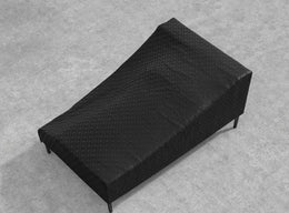 Francis Outdoor Left/Right Chaise Cover