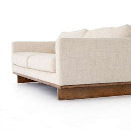 Everly Sofa-84"