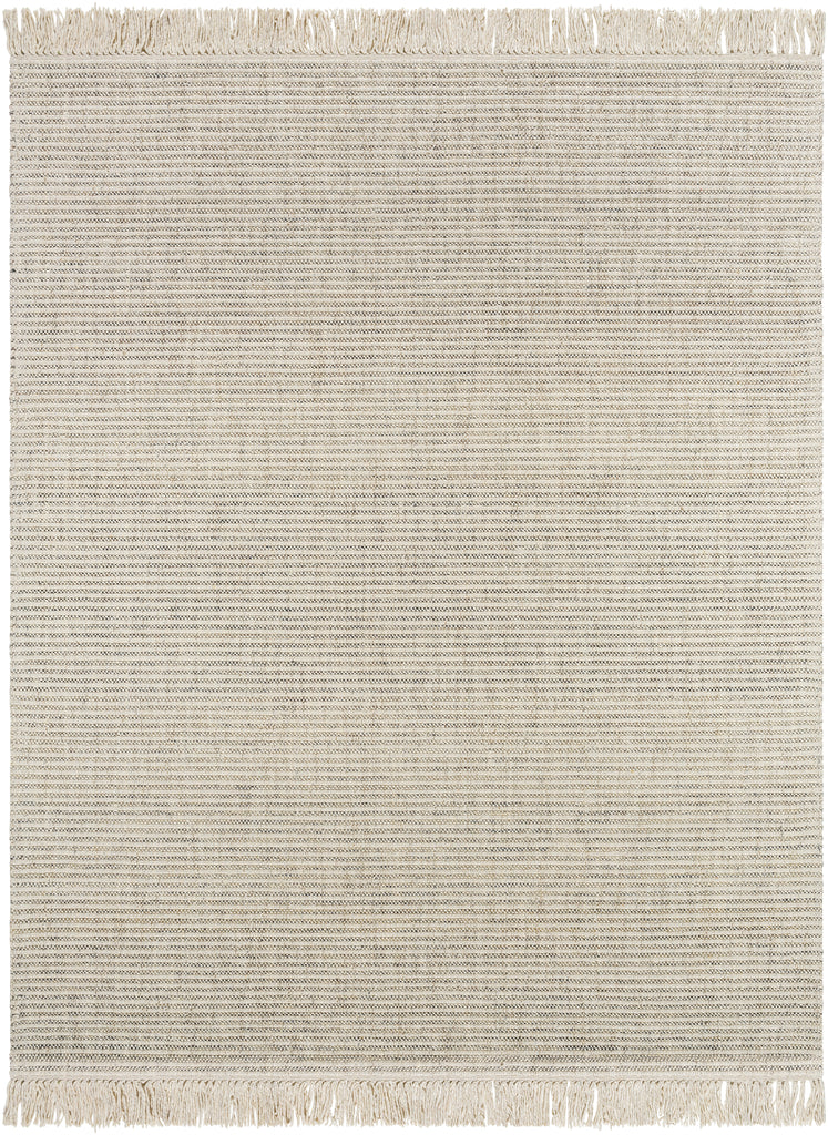 Cecelia Area Rug, CEI-2300