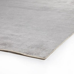 Asahi Rug-Stone Grey-5'x8'