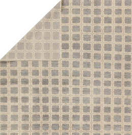 CERA Area Rug - CRA03