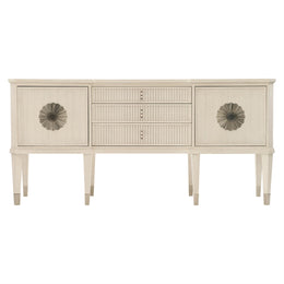 Allure Sideboard