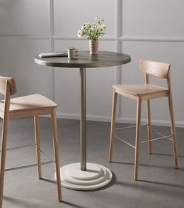 Maddie Stool-Natural-Bar