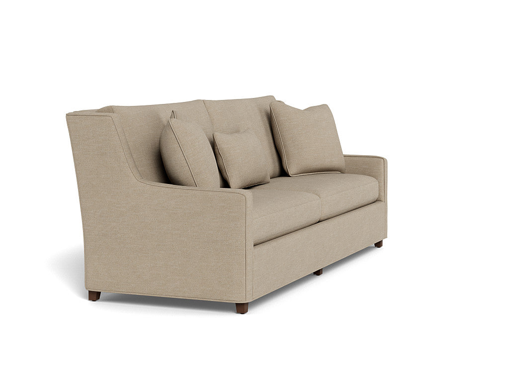 Hudson Sofa 93 - Special Order