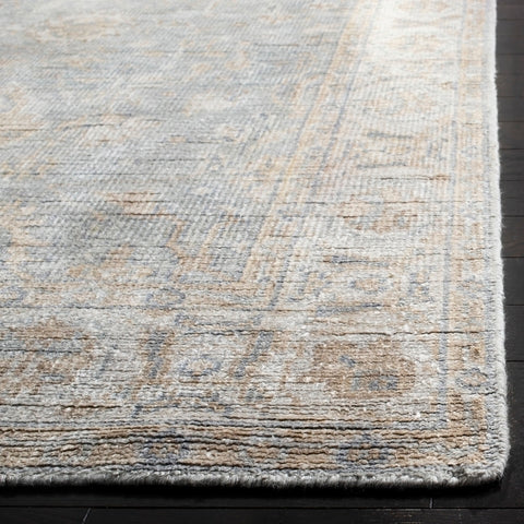 Maharaja Collection Area Rug