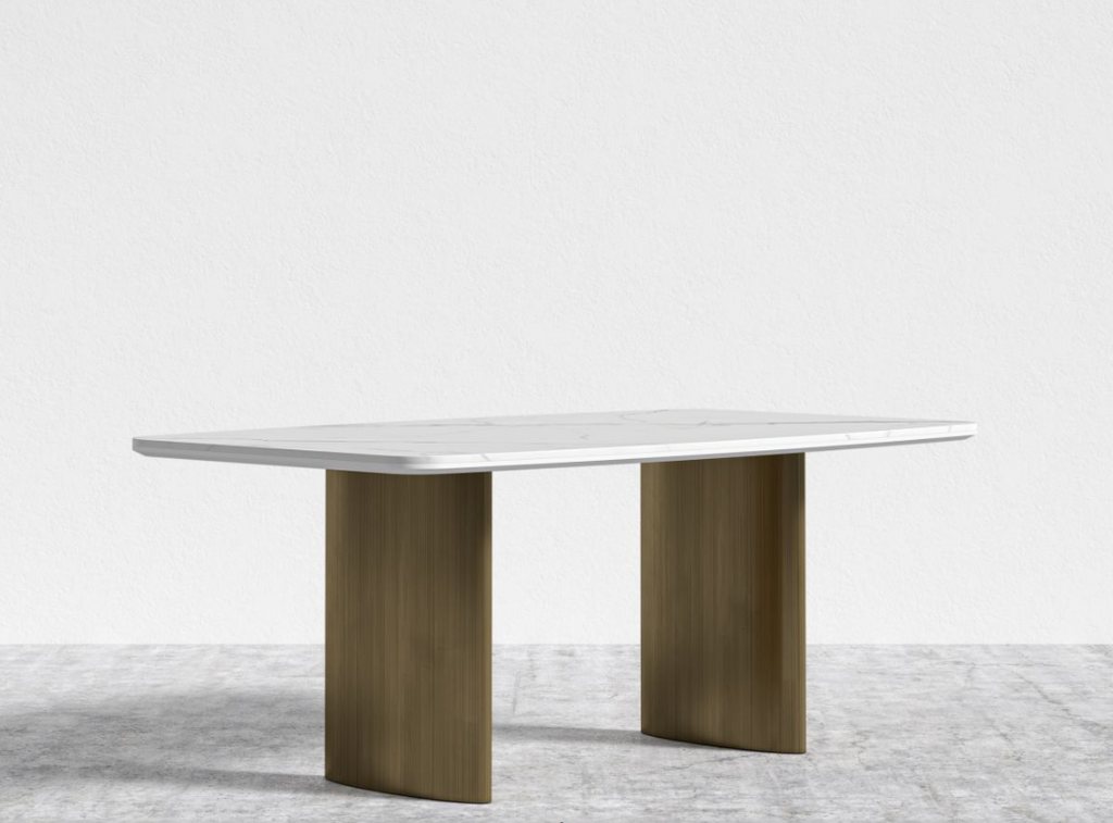 Solana Dining Table