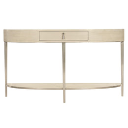 East Hampton Console Table