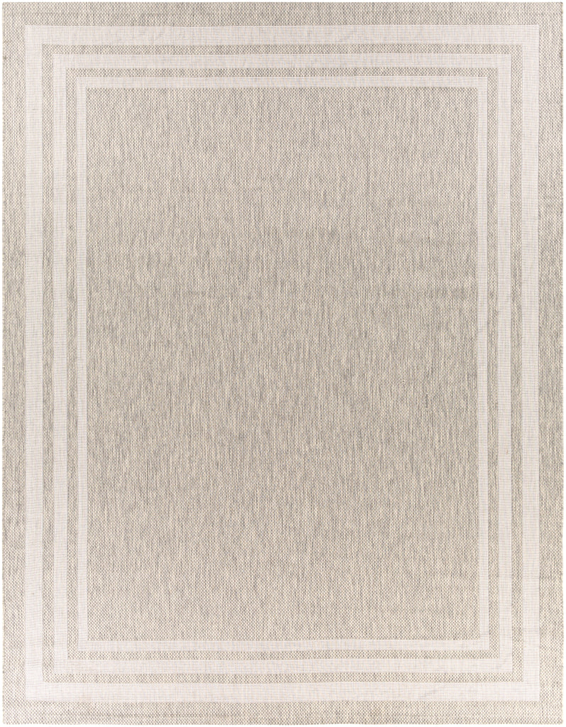 Eagean Area Rug, EAG-2366