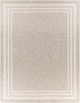 Eagean Area Rug, EAG-2366