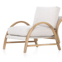 Glynda Chair-Gibson Wheat