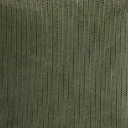 Sevanne Embossed Leather Pillow-Montana Peridot-Set 2