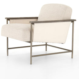 Anders Chair-Encino Bisque