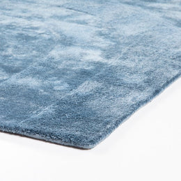 Bogan Rug-Bogan Blue-5'x8'