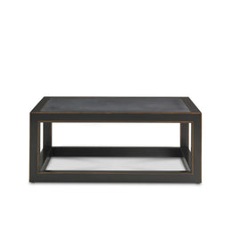 Ming Coffee Table