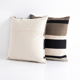 Adah Pillow, Set Of 2-20"