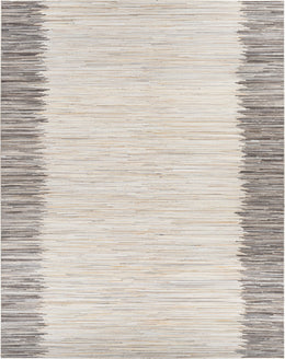 Zander Area Rug, ZND-1004