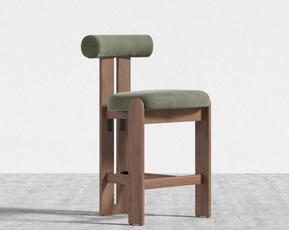 Tola Counter Stool