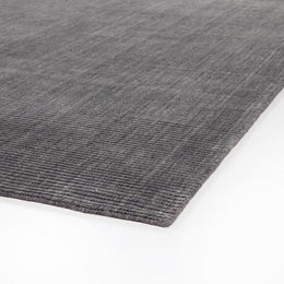 Ahavi Rug-Dark Grey-9'x12'