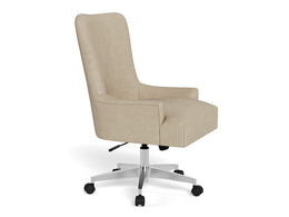 Haven Work From Home Desk Chair, Special Order