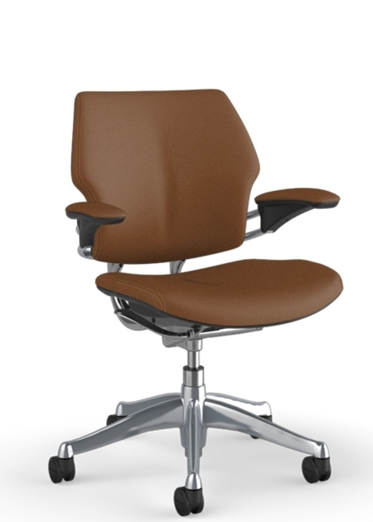 Freedom Task Chair