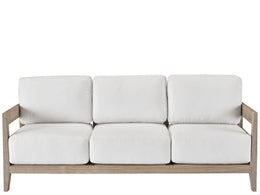 La Jolla Sofa