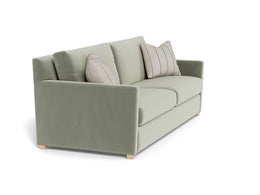 Mebane Sofa - Special Order