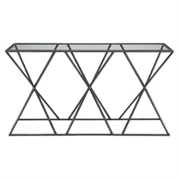 Fulton Console Table