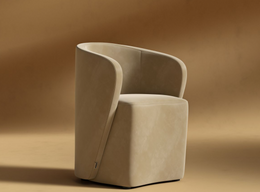 Aulus Dining Chair