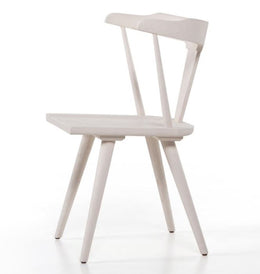 Ripley Dining Chair-Off White