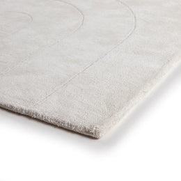 Bogan Rug-Bogan Cream-9'x12'