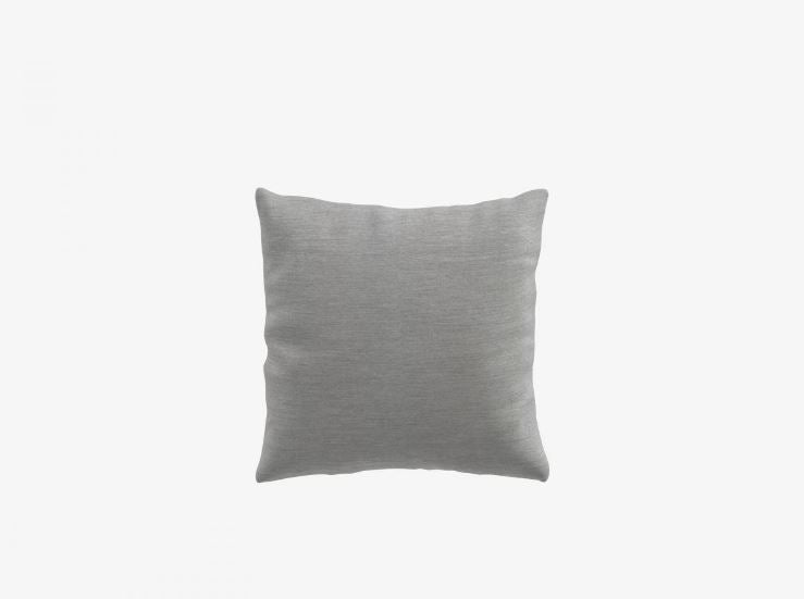 Outdoor Pillow