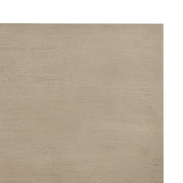 Carly Bed-Grey Wash Veneer-King