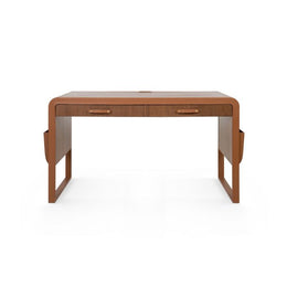 Roberto Desk, Tan