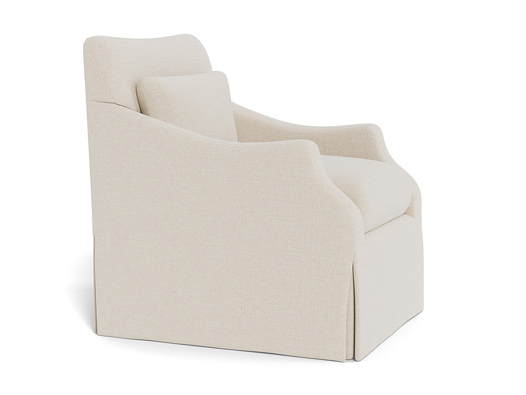 Margaux Accent Chair