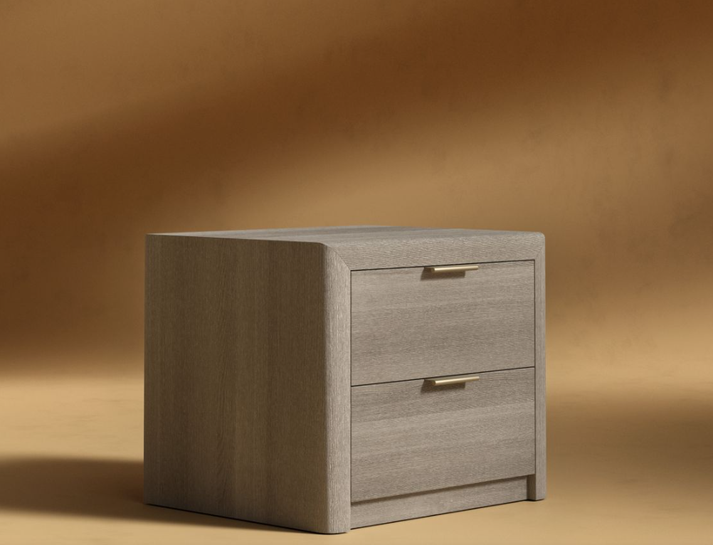 Nerva Nightstand