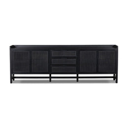 Caprice Sideboard