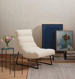 Selby Chair-Irving Taupe