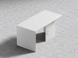 Gia Desk