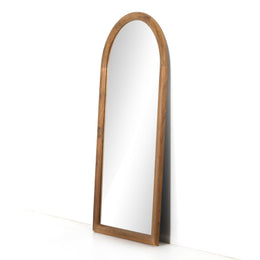 Gulliver Floor Mirror by Four Hands