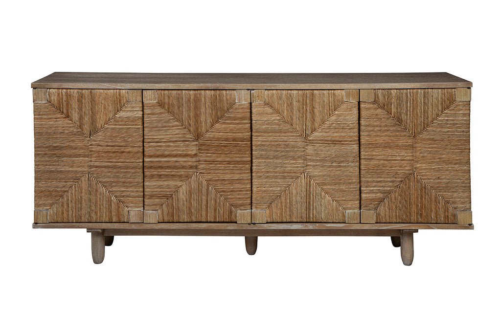 Jamestown Sideboard