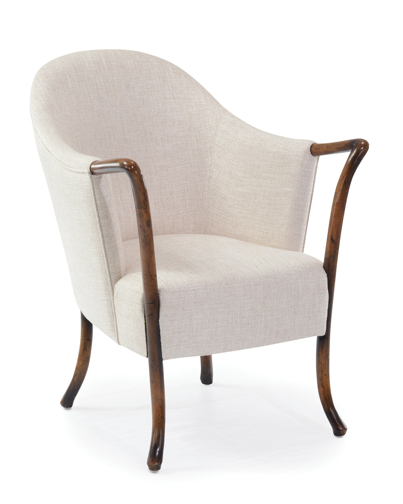 Lakewood Armchair