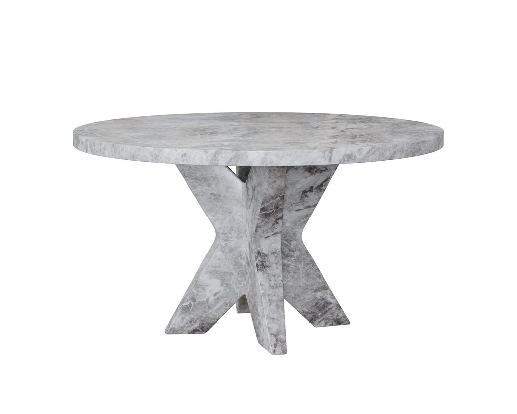 Cypher Dining Table Top