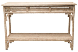 Olisa Console Table